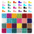 /msite/products/detail/productid/62387848/id/1504297.html